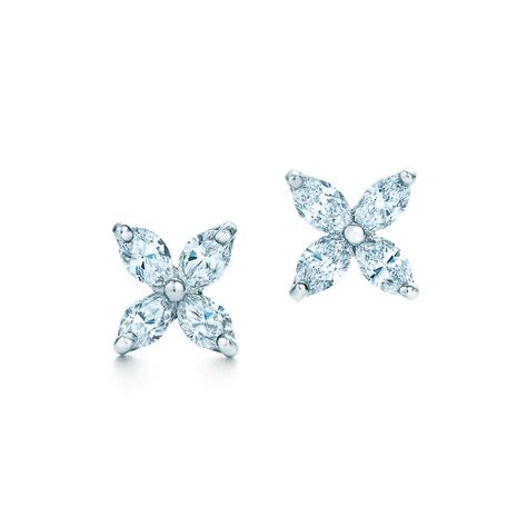 tiffany and co replica earrings|alternative to tiffany jewelry.